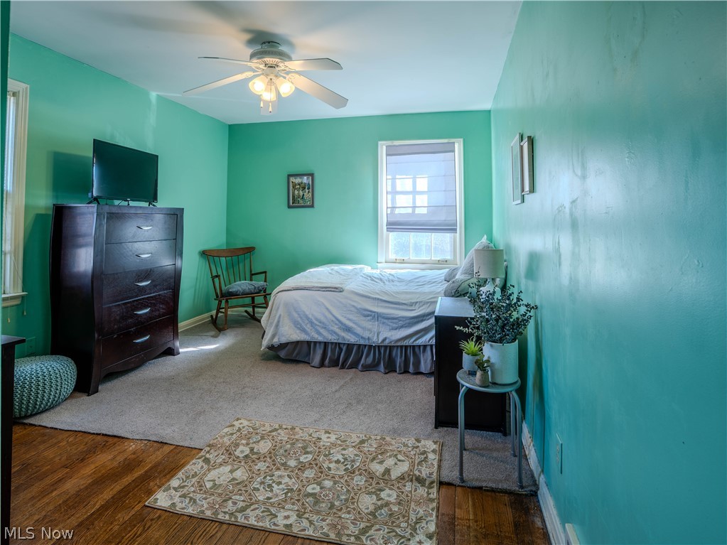 13699 Cedar Road Cleveland, OH 44118 - Photo 30 of 49