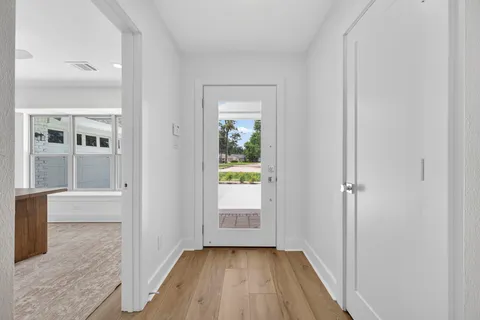 $675,000 | 1726 Maux Drive, Houston, TX 77080