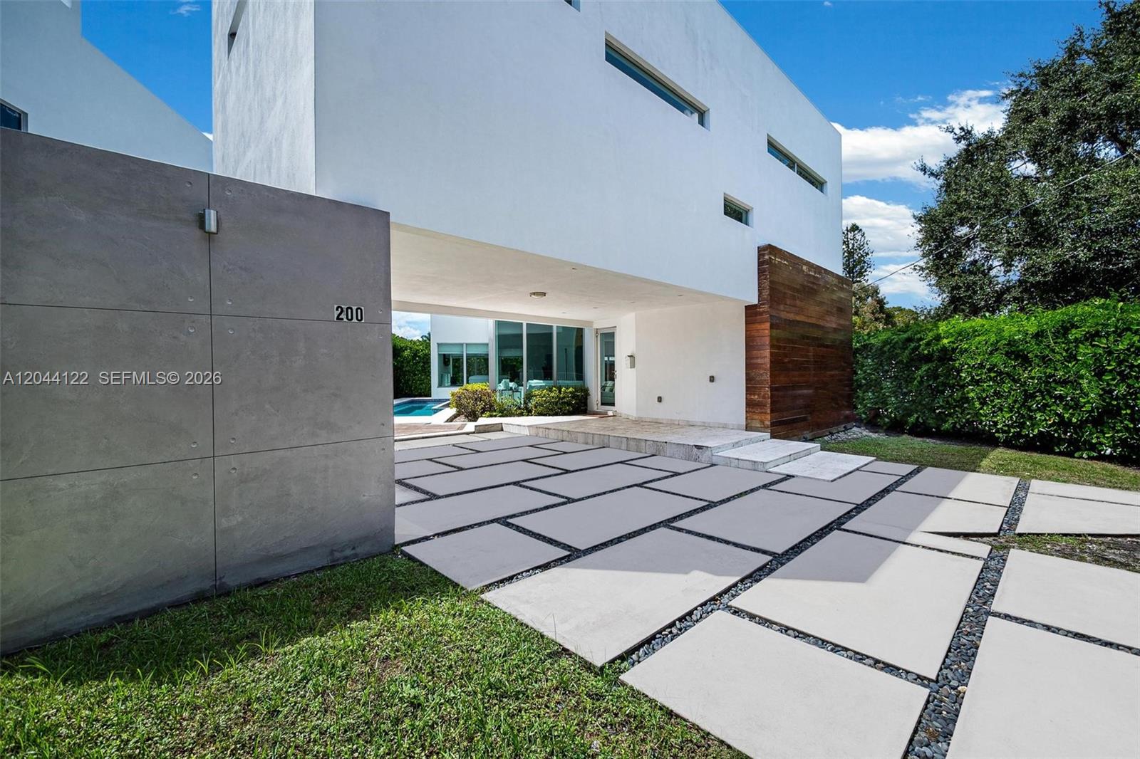 200 Southwest 32nd Road Miami, FL 33129 - Photo 56 of 74