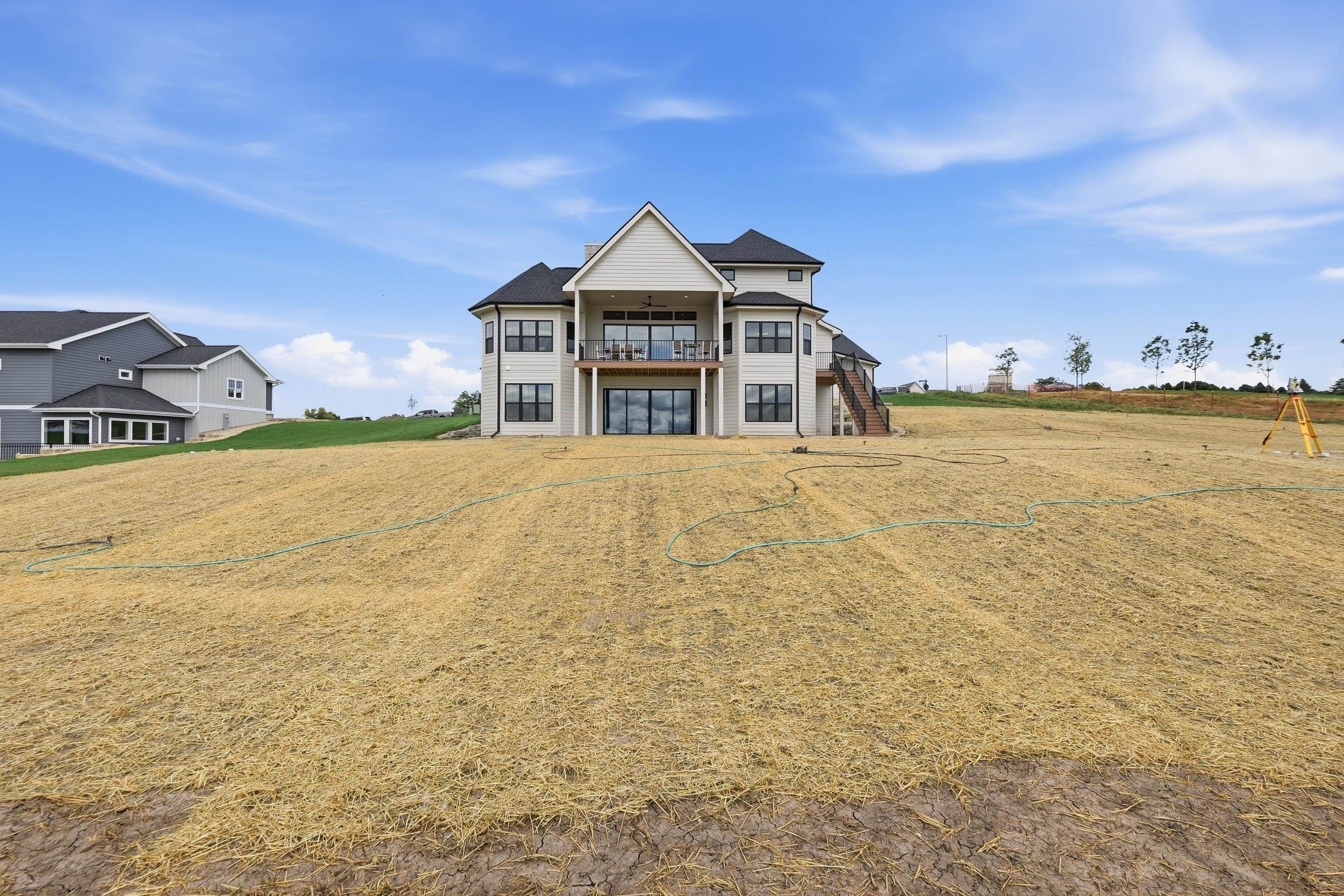 6651 Lucas Sun Prairie Sun Prairie, WI 53590 - Photo 65 of 66