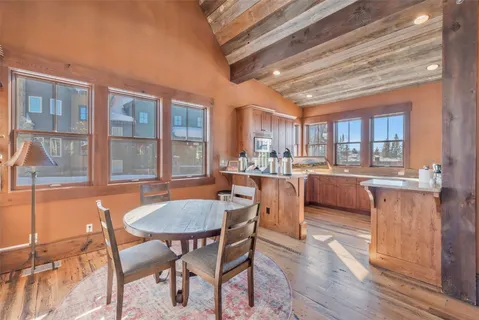 $1,945,000 | 1385 Turning Leaf Court, Steamboat Springs, CO 80487