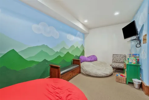 $1,945,000 | 1385 Turning Leaf Court, Steamboat Springs, CO 80487