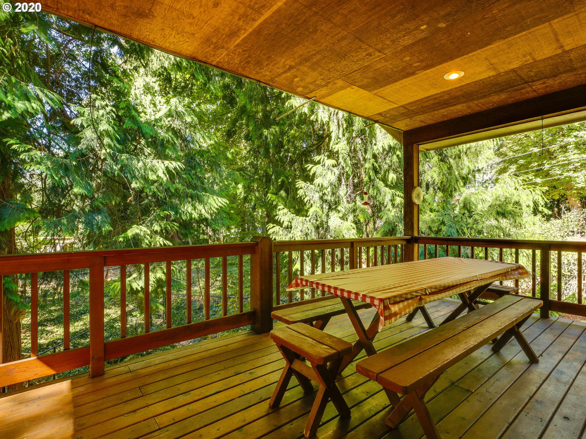 13965 Southeast Rusk Road Milwaukie, OR 97222 - Photo 12 of 32