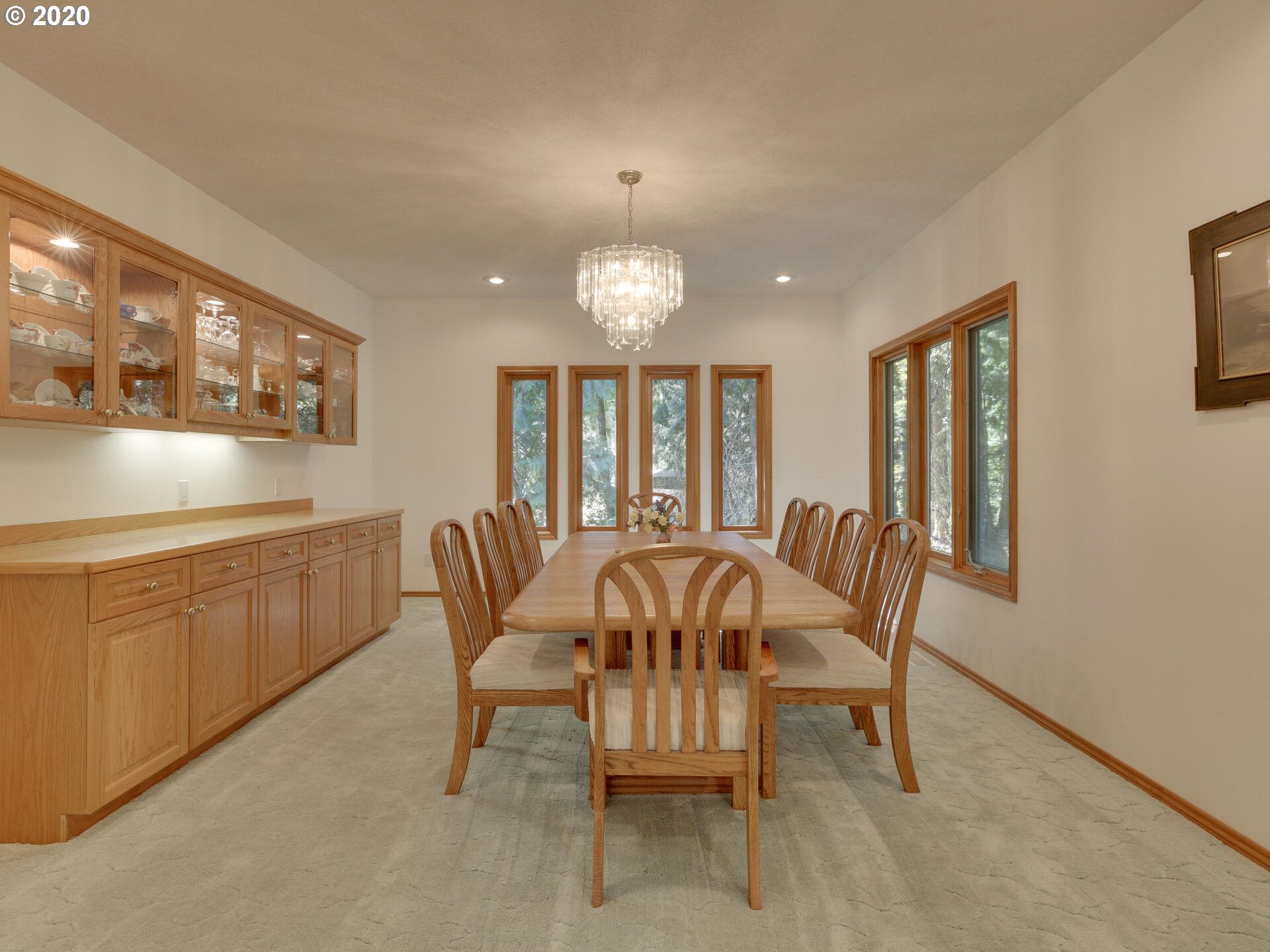 13965 Southeast Rusk Road Milwaukie, OR 97222 - Photo 13 of 32