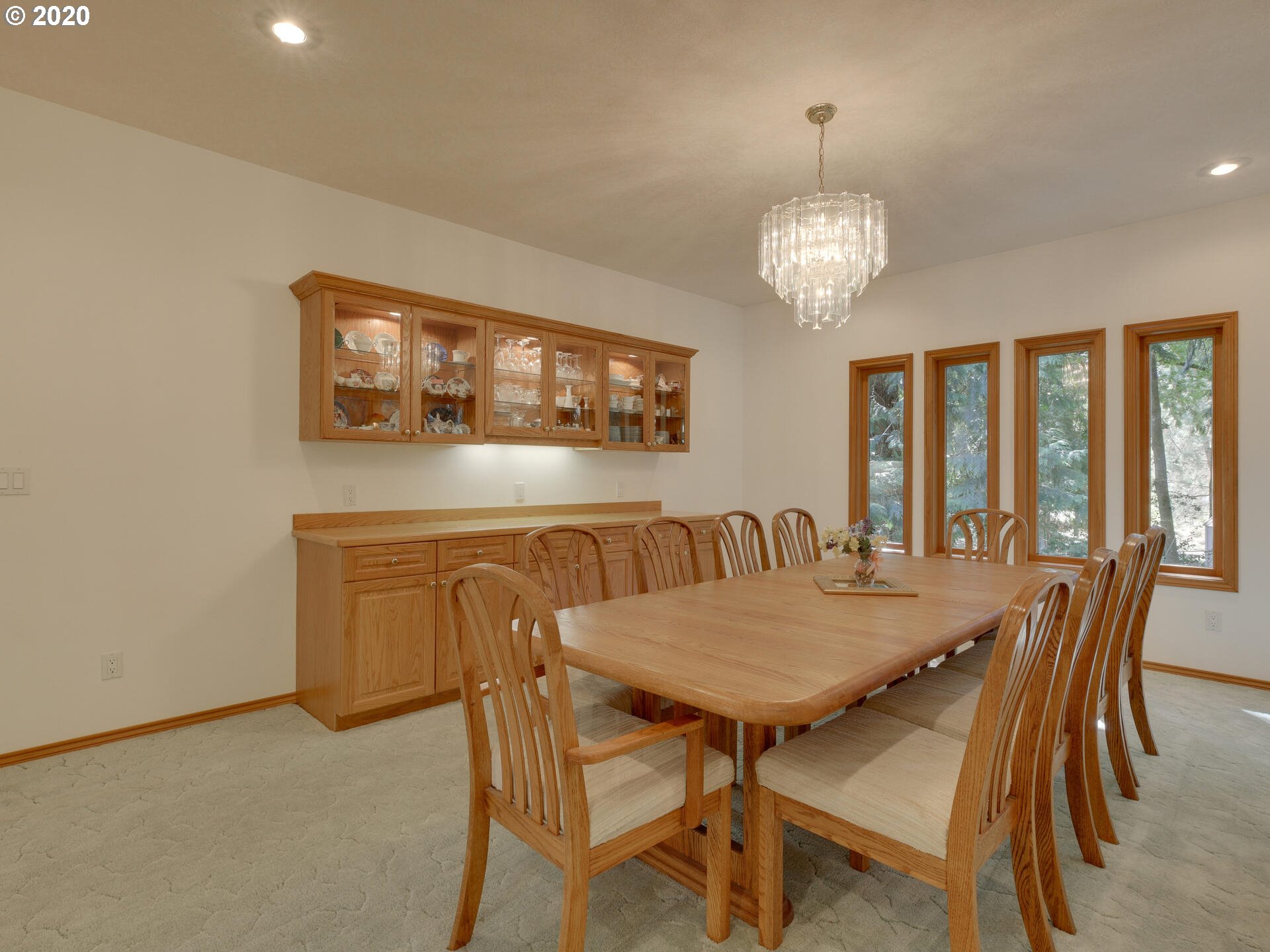 13965 Southeast Rusk Road Milwaukie, OR 97222 - Photo 14 of 32