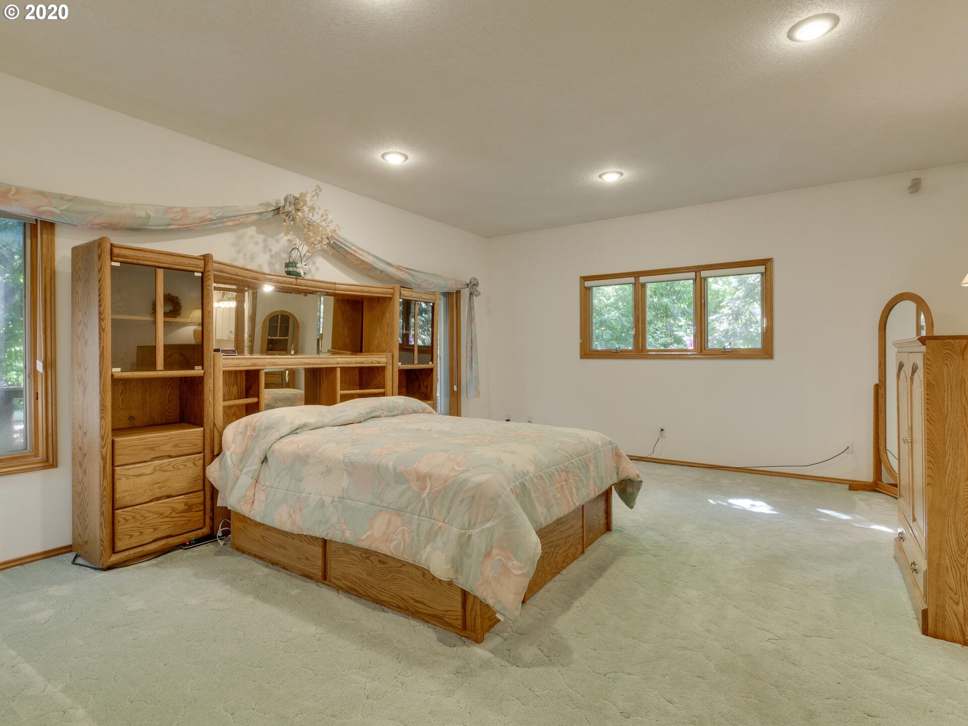 13965 Southeast Rusk Road Milwaukie, OR 97222 - Photo 15 of 32
