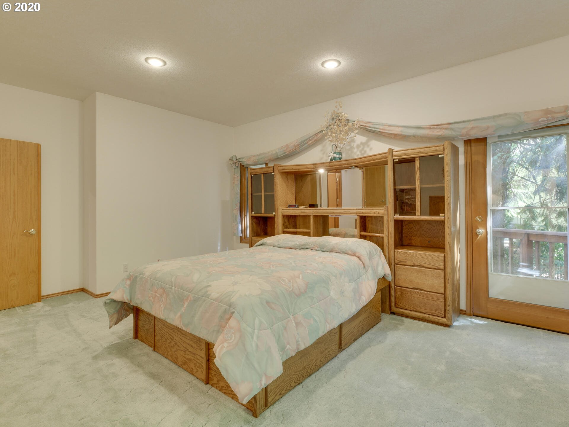 13965 Southeast Rusk Road Milwaukie, OR 97222 - Photo 16 of 32