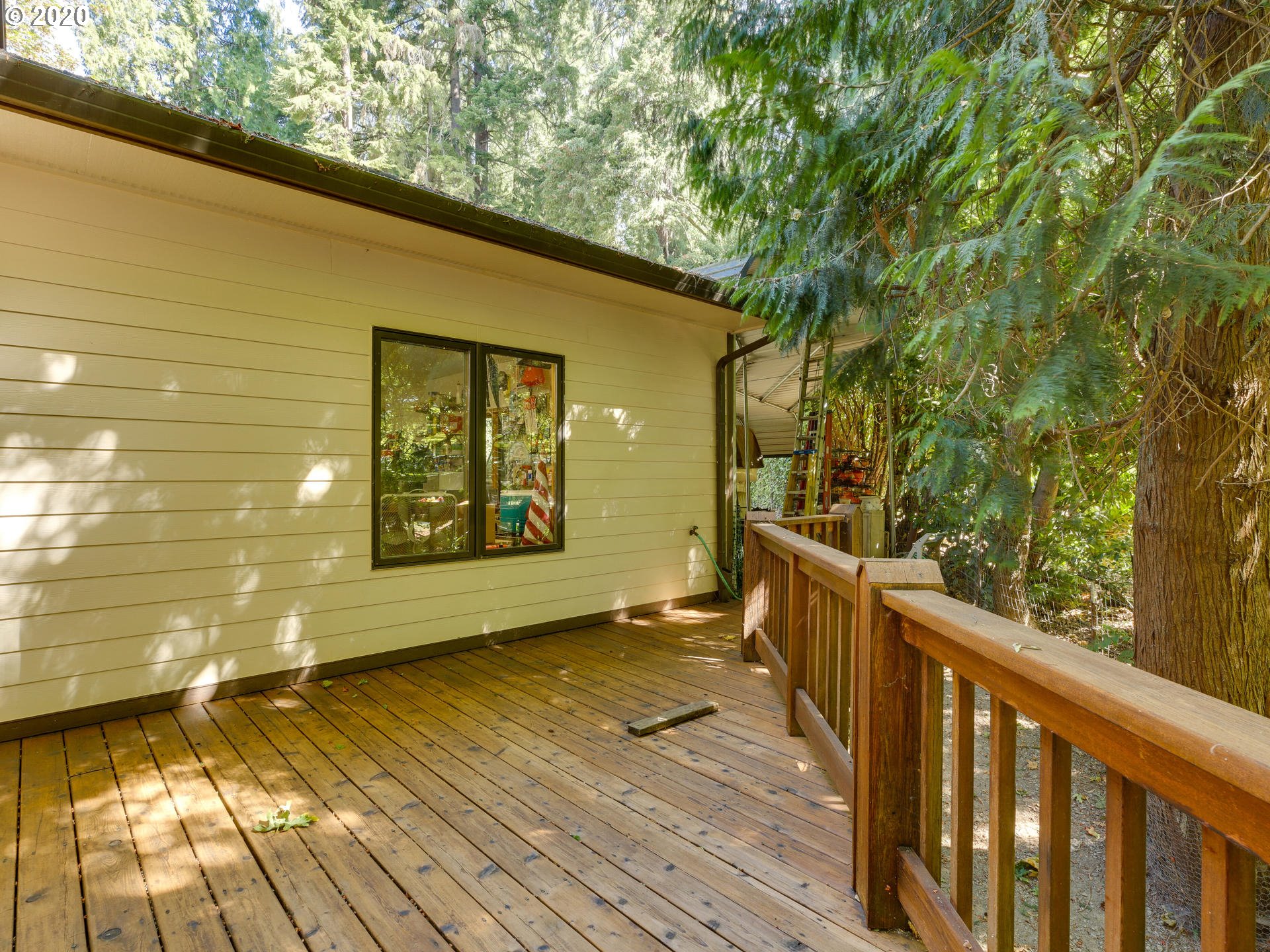 13965 Southeast Rusk Road Milwaukie, OR 97222 - Photo 18 of 32