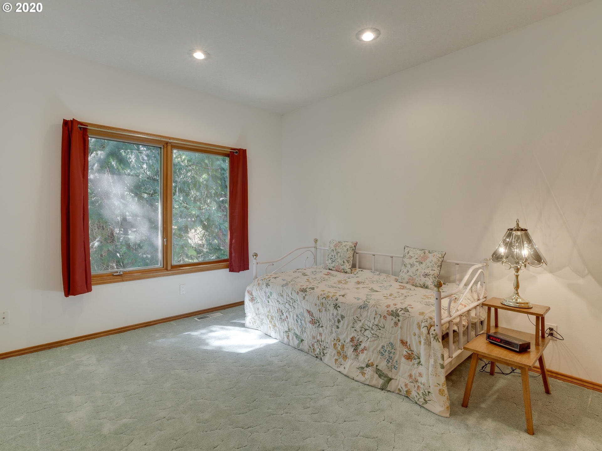 13965 Southeast Rusk Road Milwaukie, OR 97222 - Photo 19 of 32