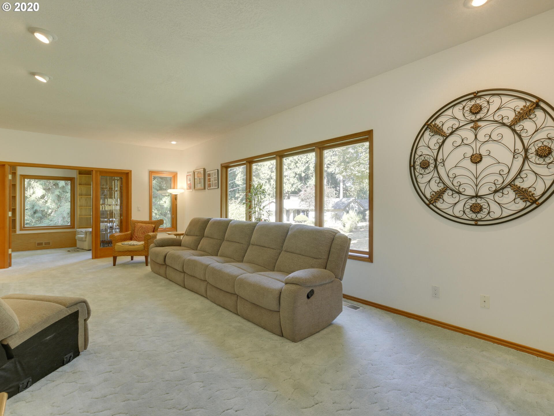 13965 Southeast Rusk Road Milwaukie, OR 97222 - Photo 3 of 32