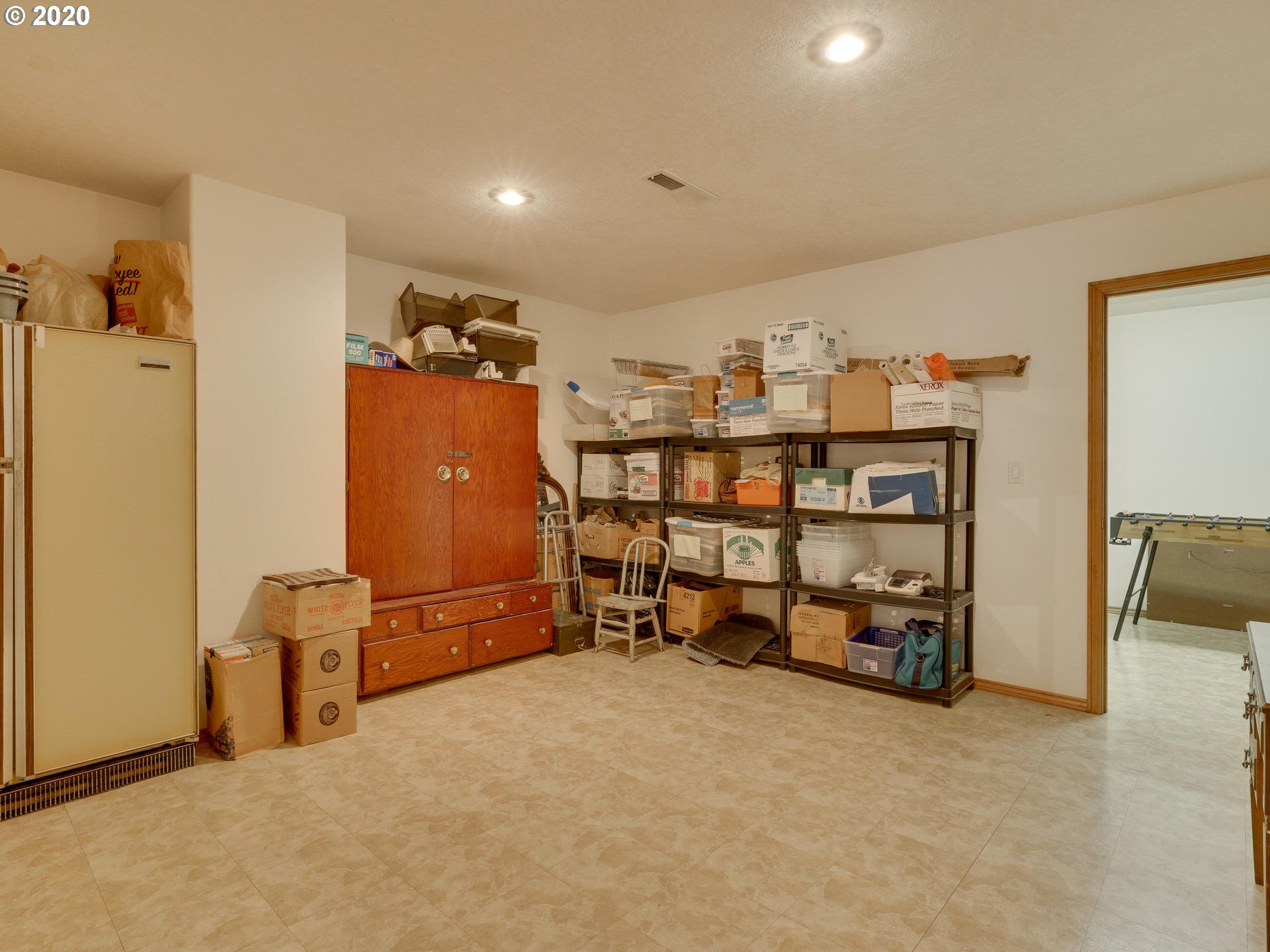 13965 Southeast Rusk Road Milwaukie, OR 97222 - Photo 22 of 32