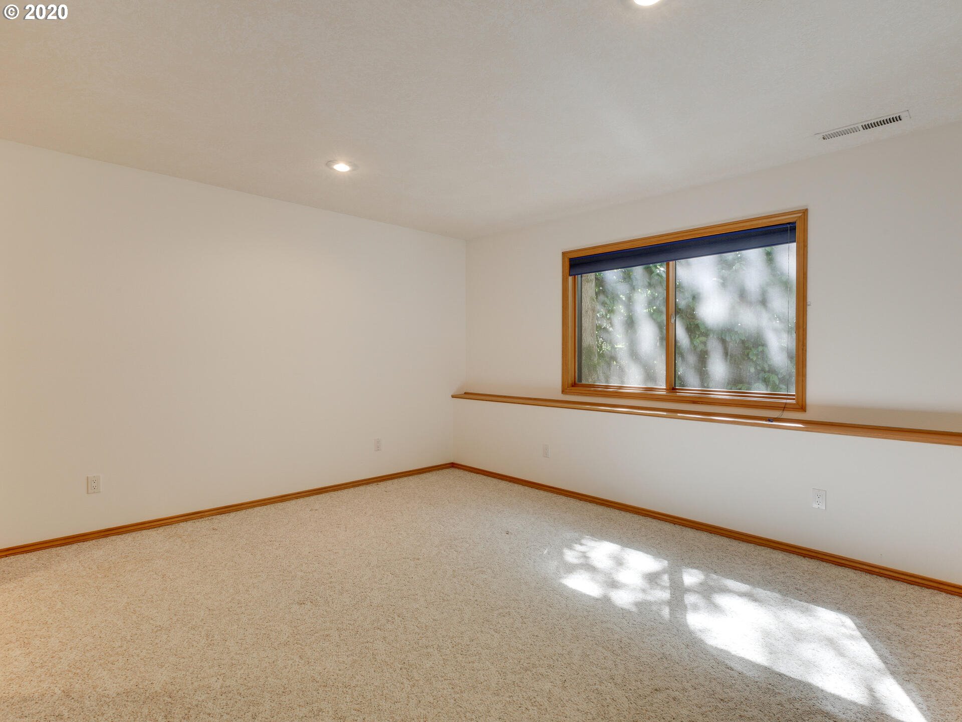 13965 Southeast Rusk Road Milwaukie, OR 97222 - Photo 24 of 32