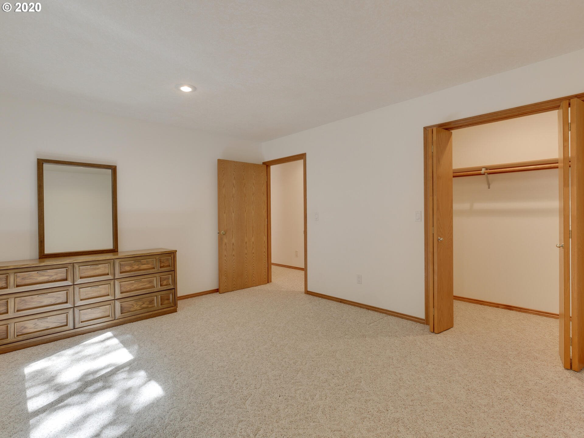 13965 Southeast Rusk Road Milwaukie, OR 97222 - Photo 25 of 32