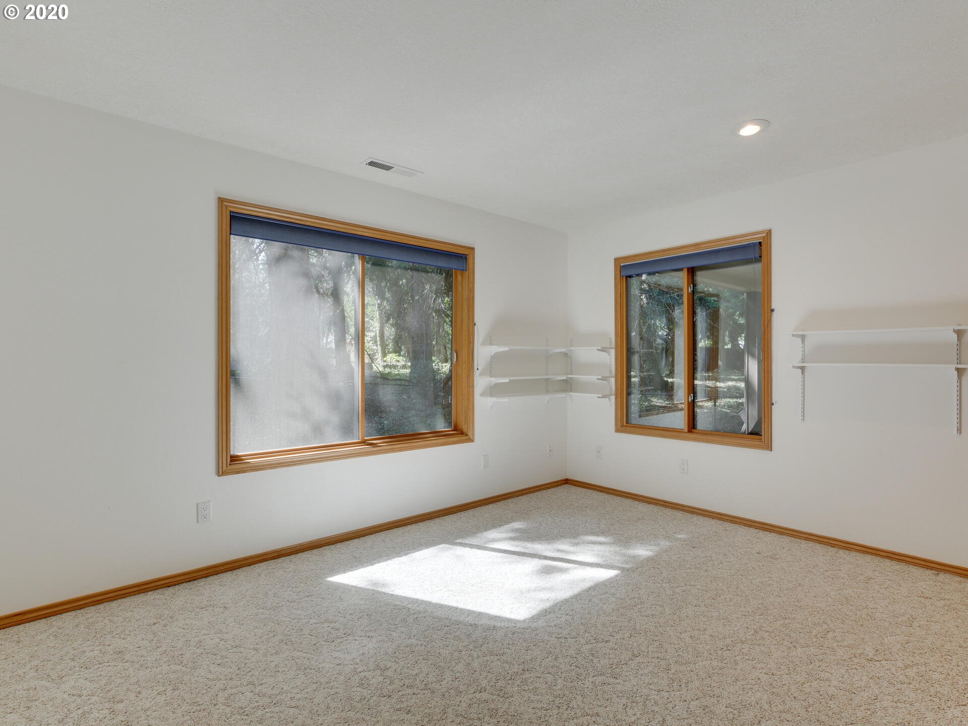 13965 Southeast Rusk Road Milwaukie, OR 97222 - Photo 26 of 32