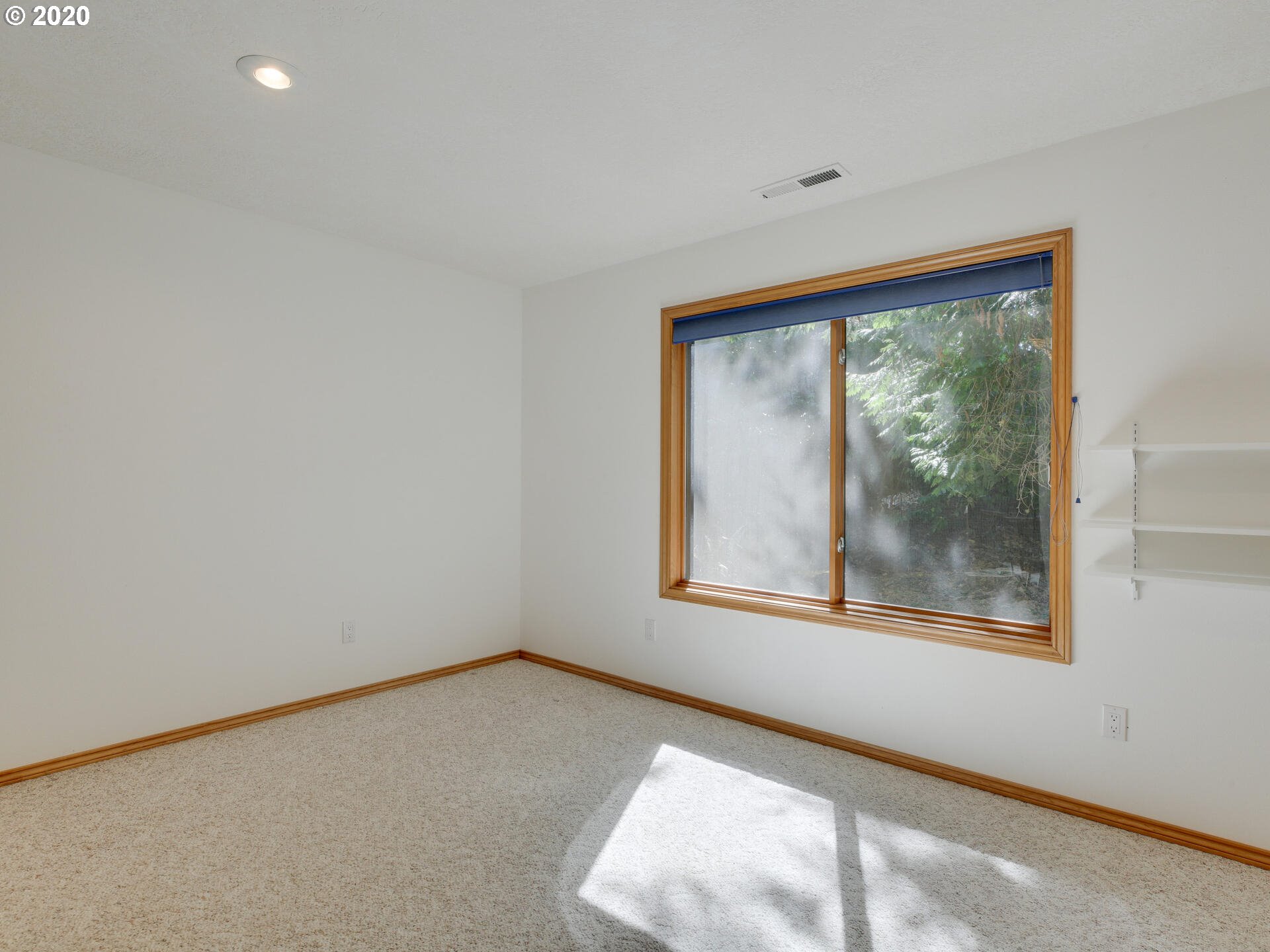 13965 Southeast Rusk Road Milwaukie, OR 97222 - Photo 27 of 32