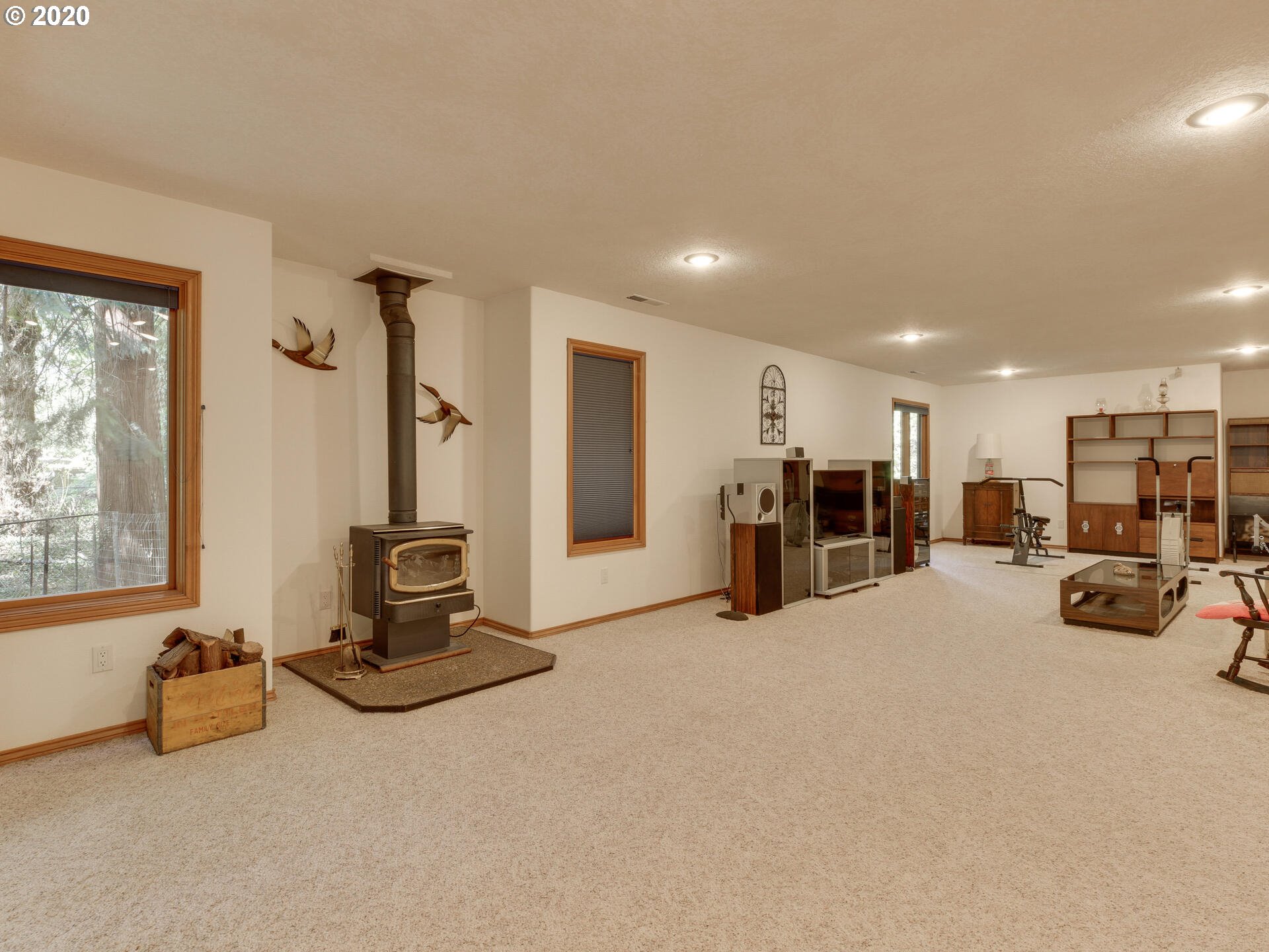 13965 Southeast Rusk Road Milwaukie, OR 97222 - Photo 28 of 32