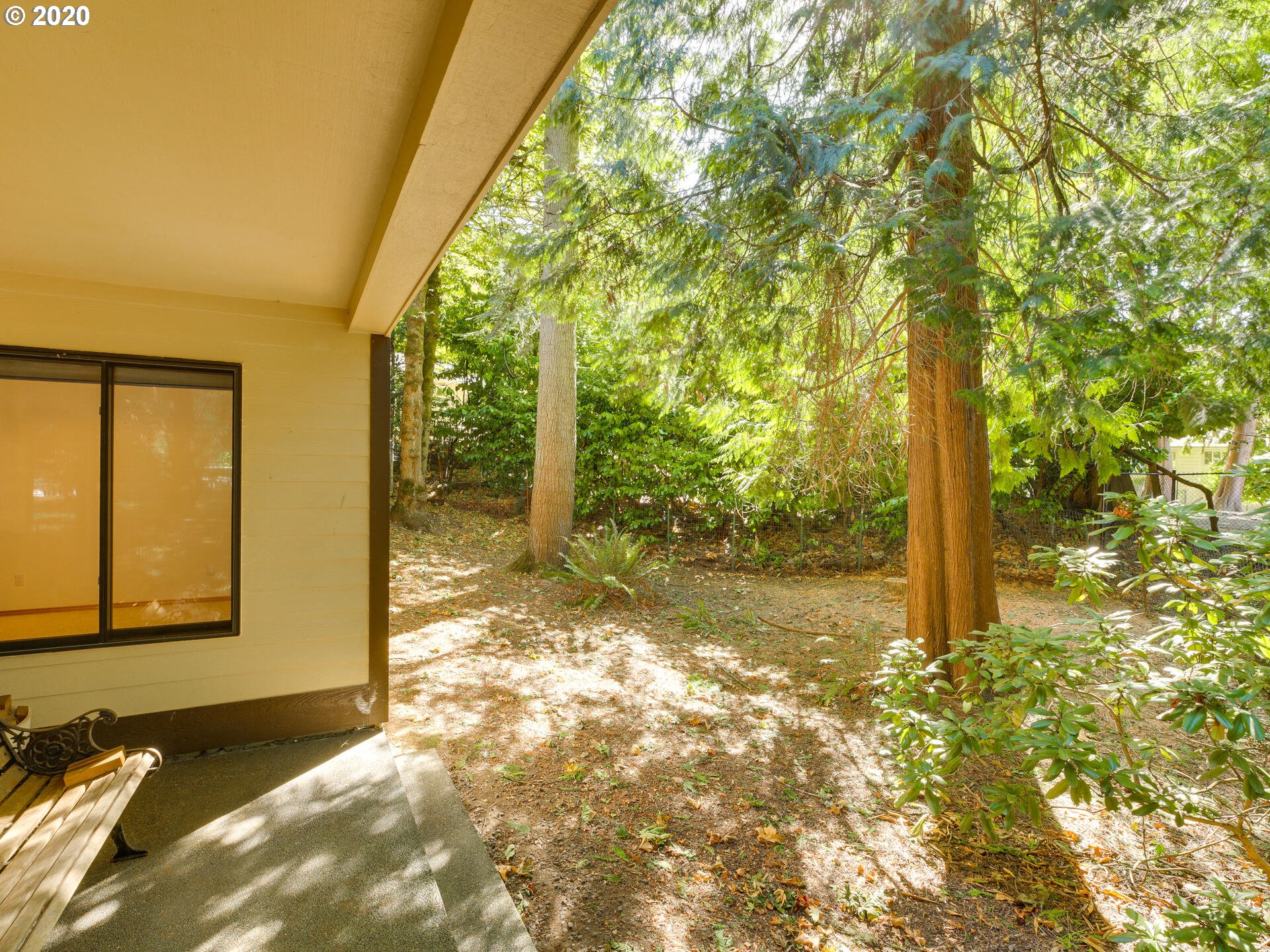 13965 Southeast Rusk Road Milwaukie, OR 97222 - Photo 32 of 32