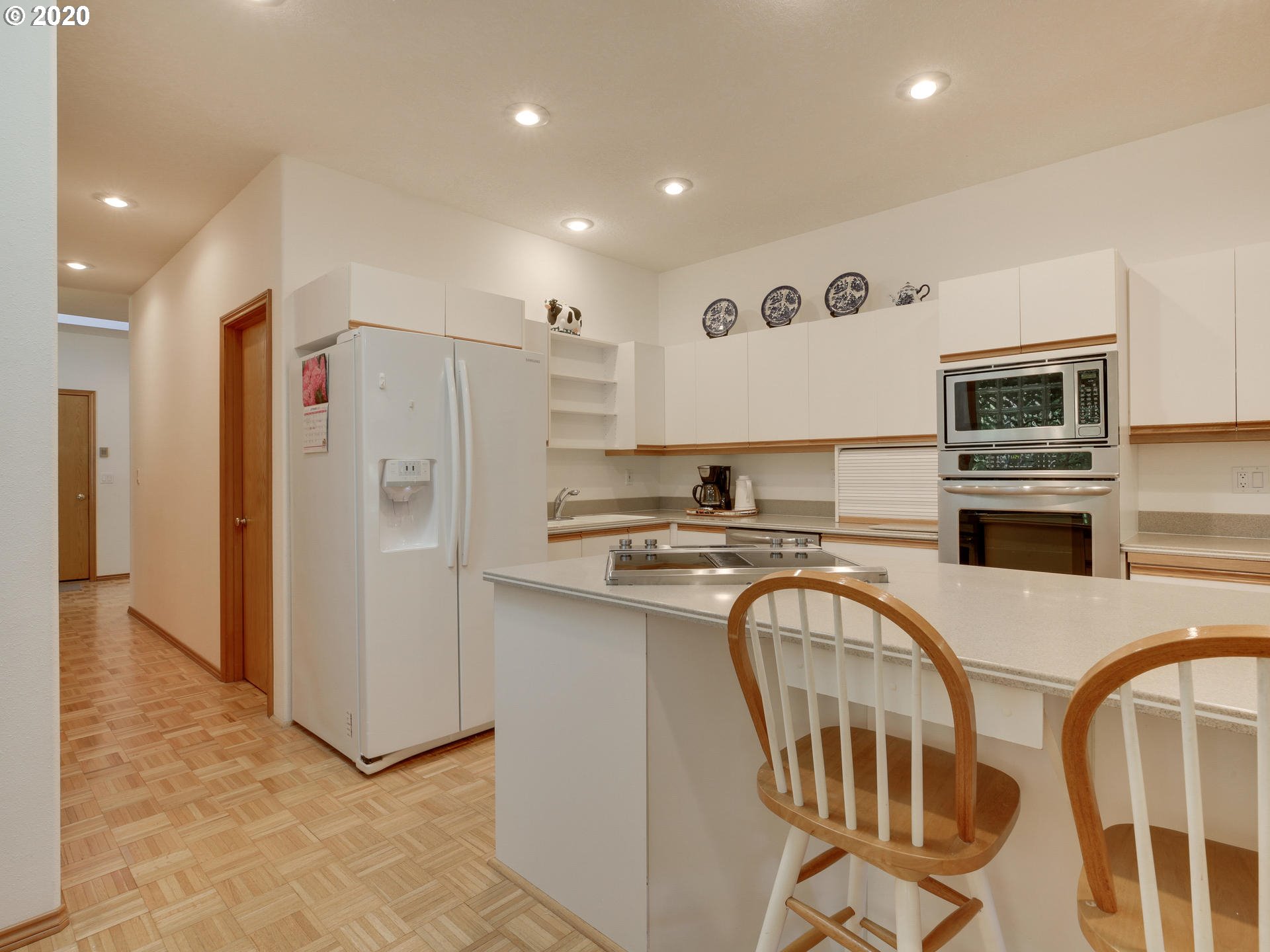 13965 Southeast Rusk Road Milwaukie, OR 97222 - Photo 8 of 32
