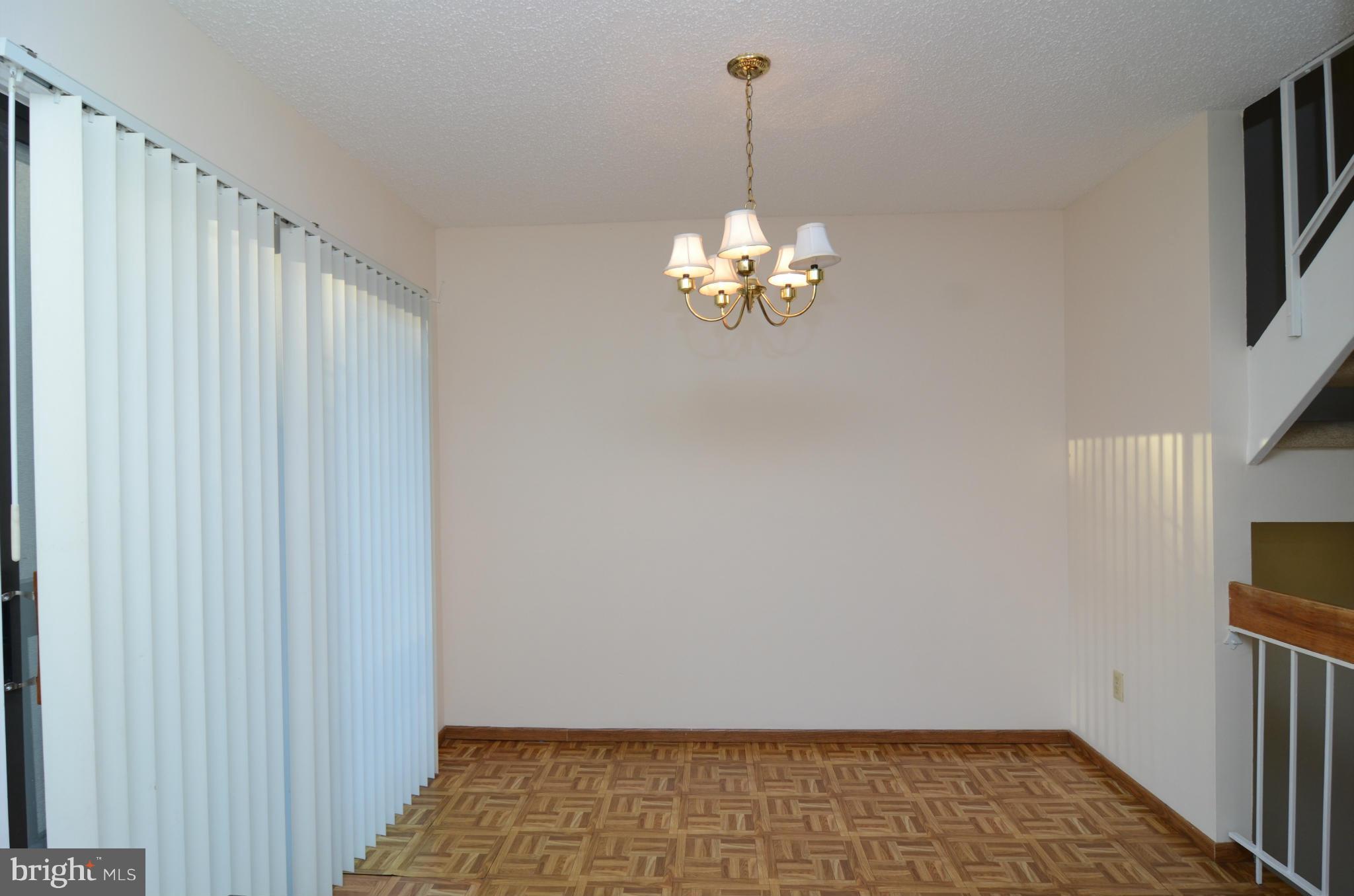 2216 Cartwright Place Reston, VA 20191 - Photo 14 of 29 Dining Room