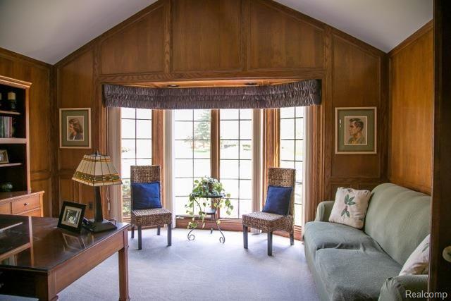 1287 Pebble Pointe Drive Rochester, MI 48307 - Photo 32 of 57 20140510-ZT7A3549.jpg
