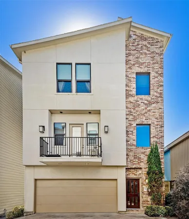 $2,474 | 1720 Live Oak Street, Houston, TX 77003