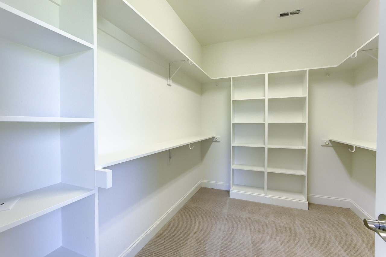 1009 Sky Wave Trail, Unit 2 Raleigh, NC 27603 - Photo 17 of 23 Photo 17