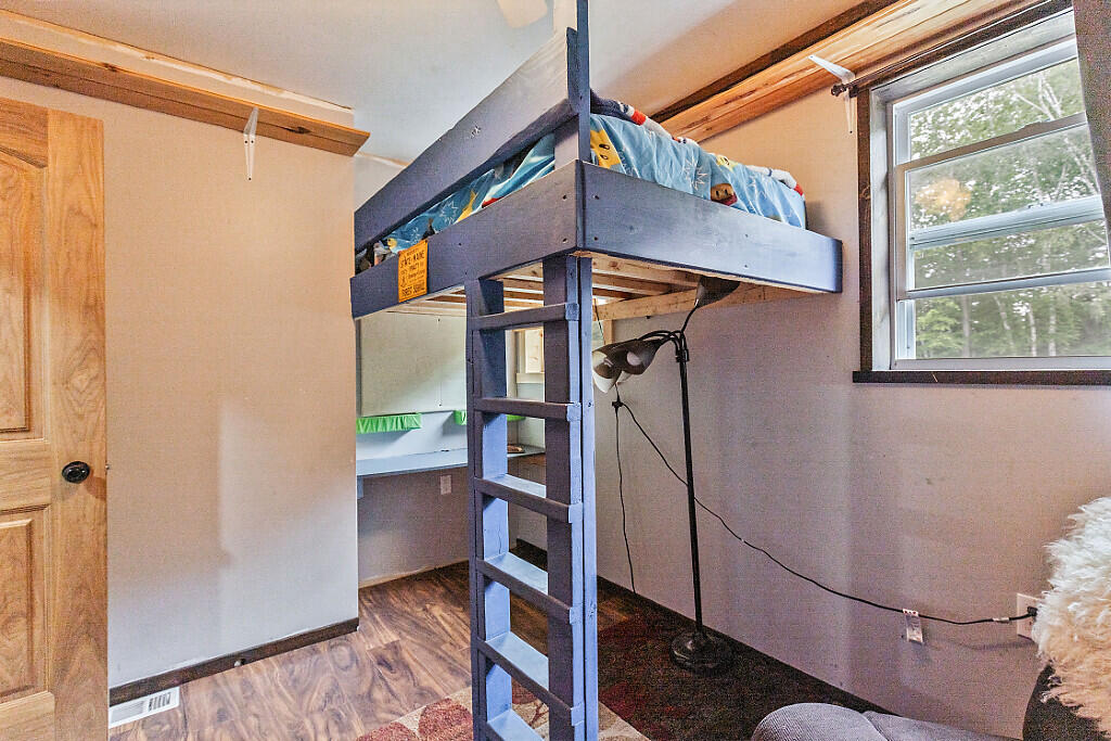 71 Morgan Road Burnham, ME 04922 - Photo 61 of 66 61_BP5A0016_DxO_mls