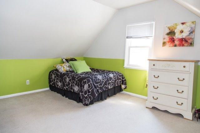 7300 East Bend Road Burlington, KY 41005 - Photo 13 of 21 Gallery Image 13