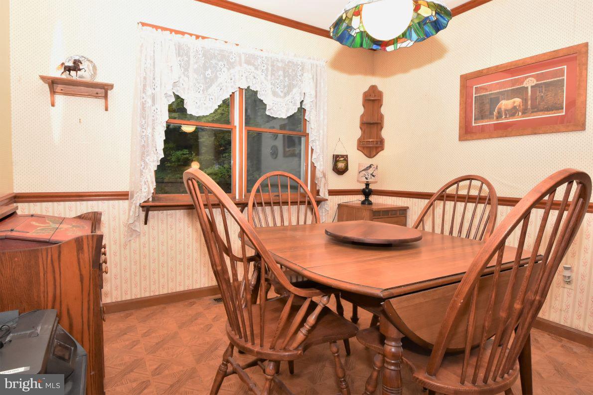 1892 Little Road Perkiomenville, PA 18074 - Photo 13 of 38 V2