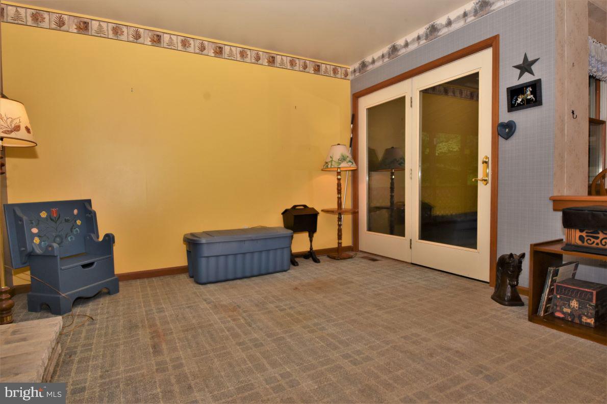 1892 Little Road Perkiomenville, PA 18074 - Photo 20 of 38 V3