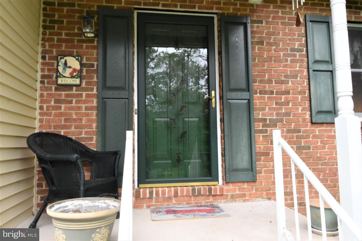 1892 Little Road Perkiomenville, PA 18074 - Photo 3 of 38 V3