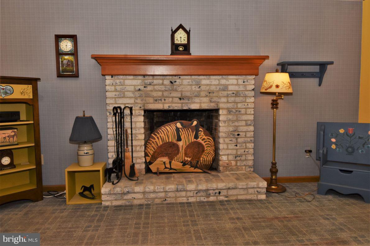 1892 Little Road Perkiomenville, PA 18074 - Photo 21 of 38 V4