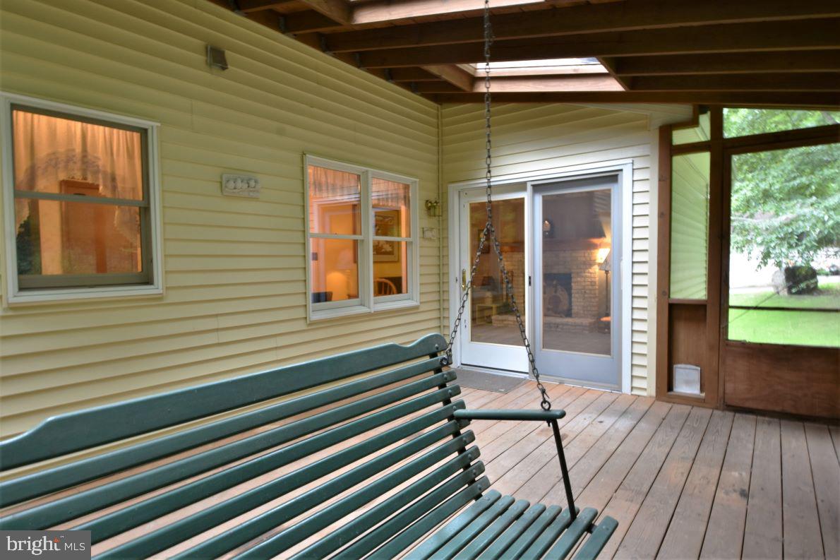 1892 Little Road Perkiomenville, PA 18074 - Photo 23 of 38 V2