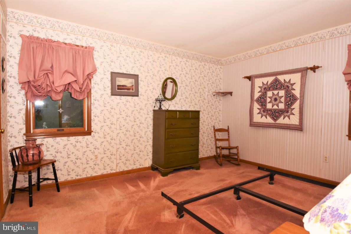 1892 Little Road Perkiomenville, PA 18074 - Photo 25 of 38 Bedroom 1