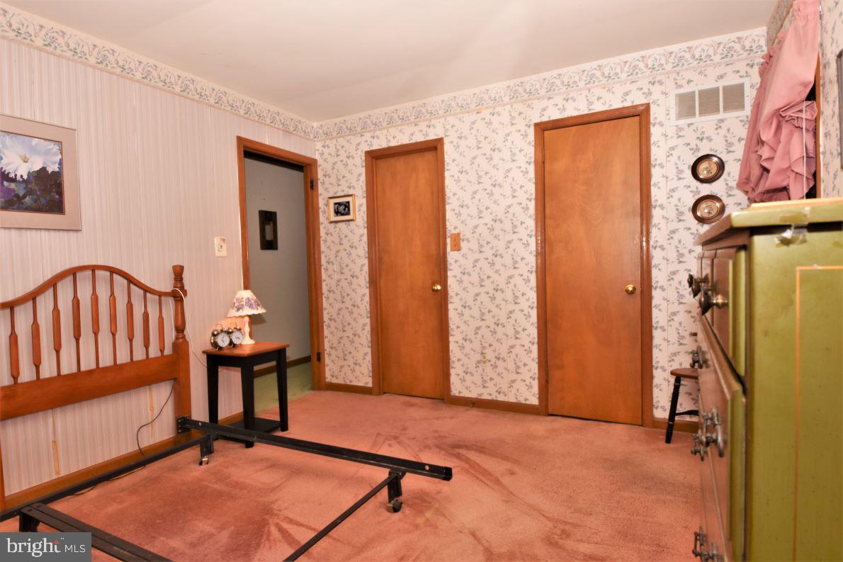 1892 Little Road Perkiomenville, PA 18074 - Photo 26 of 38 V2