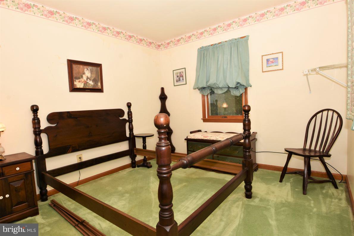 1892 Little Road Perkiomenville, PA 18074 - Photo 27 of 38 Bedroom 2