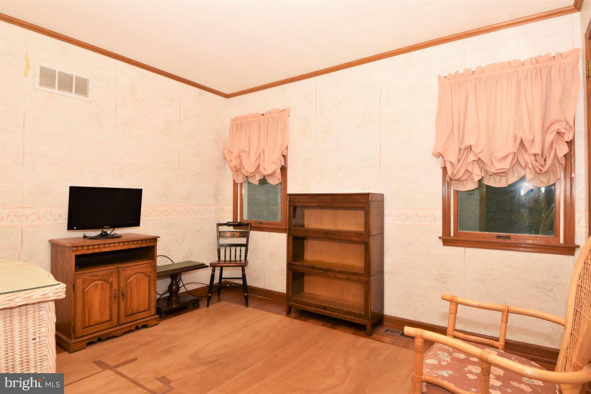 1892 Little Road Perkiomenville, PA 18074 - Photo 29 of 38 Bedroom 3