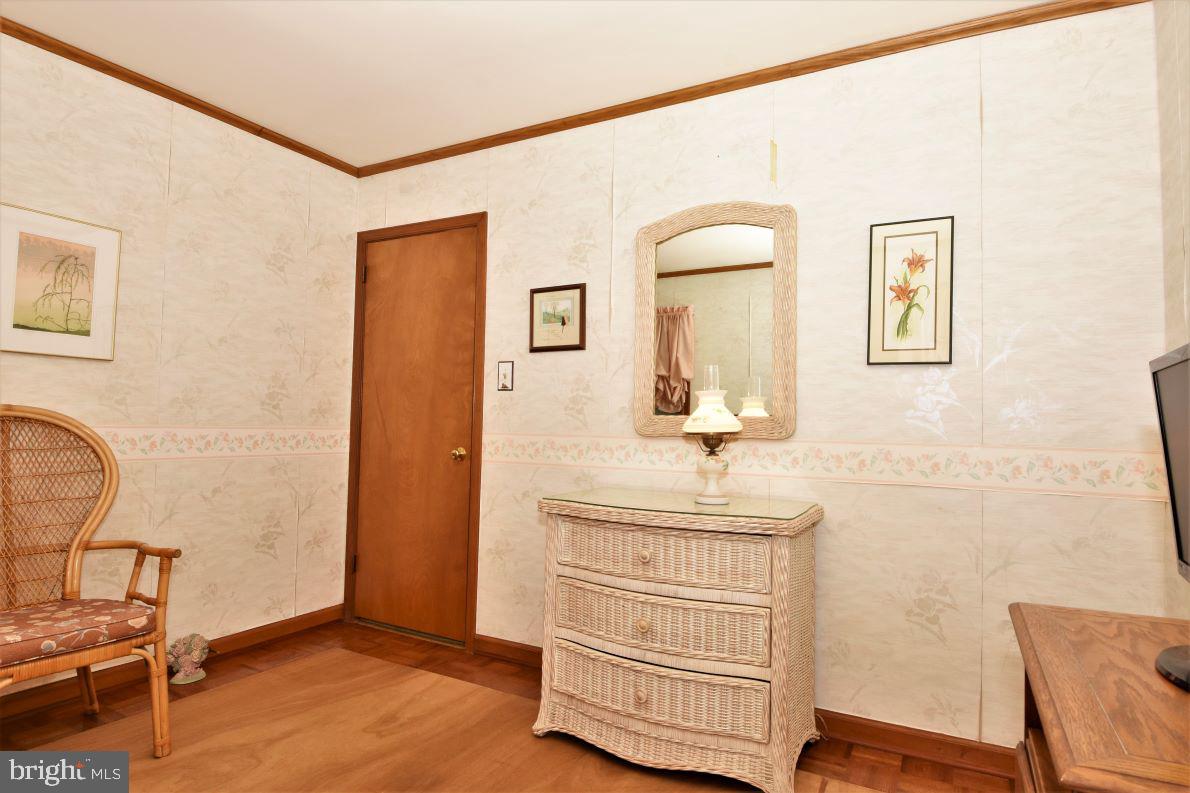 1892 Little Road Perkiomenville, PA 18074 - Photo 30 of 38 V2