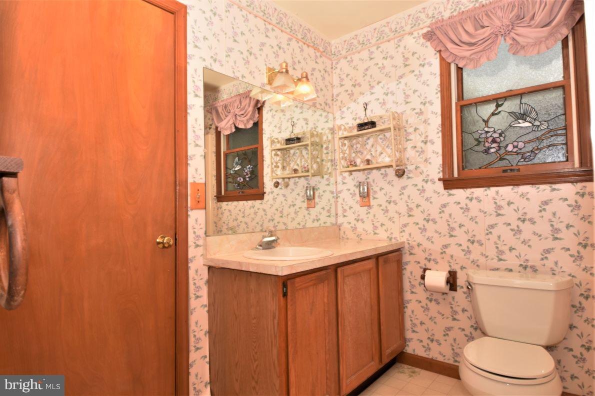 1892 Little Road Perkiomenville, PA 18074 - Photo 31 of 38 Full Bath