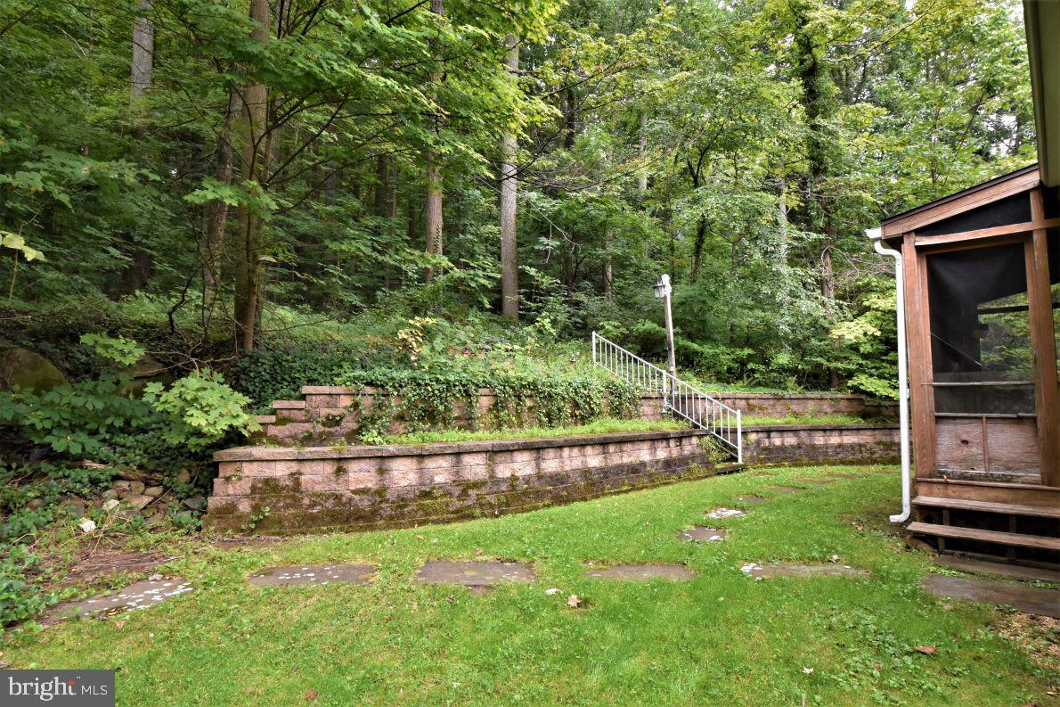 1892 Little Road Perkiomenville, PA 18074 - Photo 36 of 38 Back View