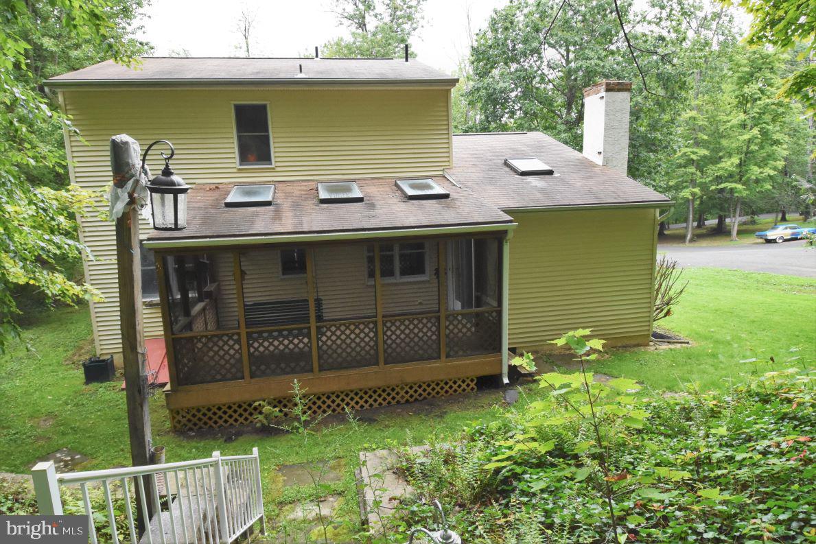 1892 Little Road Perkiomenville, PA 18074 - Photo 38 of 38 V3