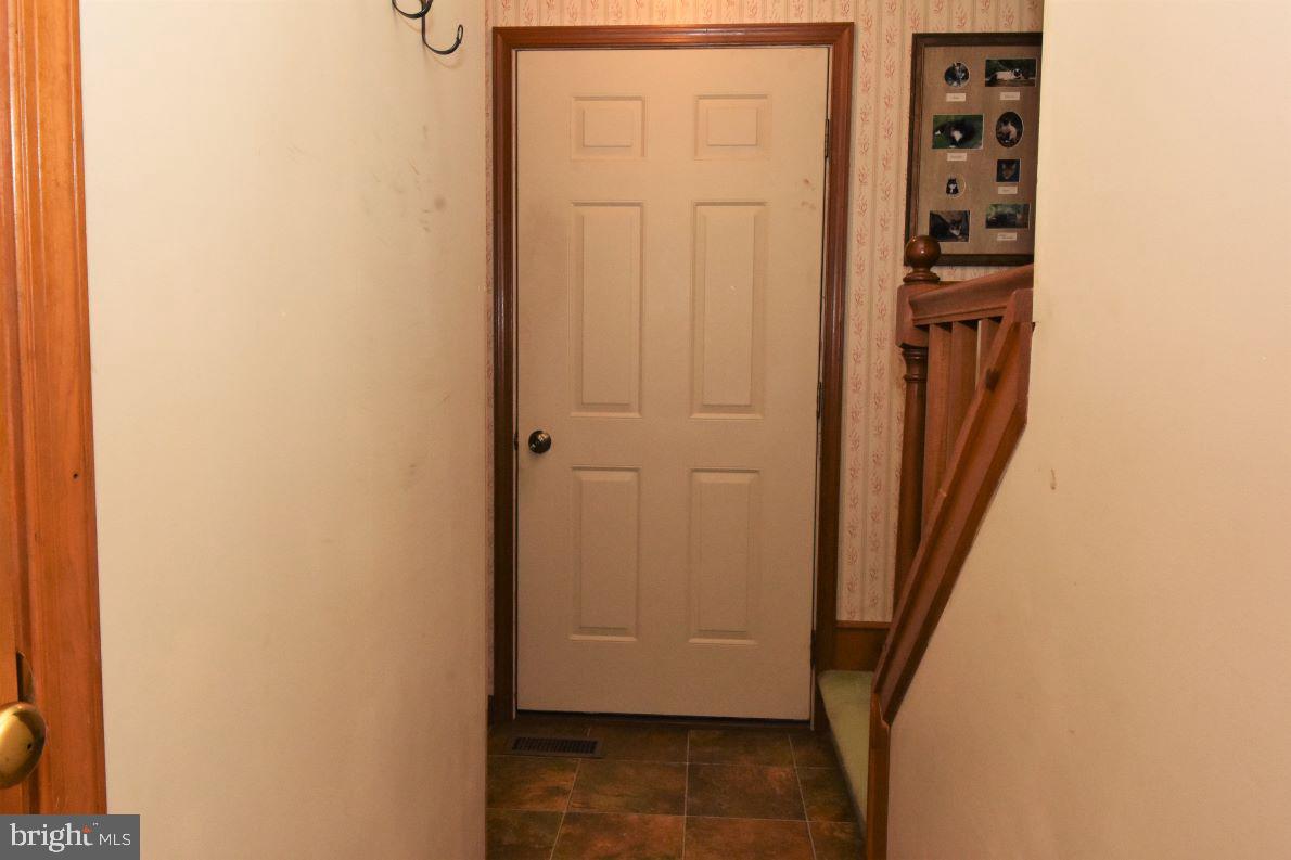 1892 Little Road Perkiomenville, PA 18074 - Photo 8 of 38 Entry