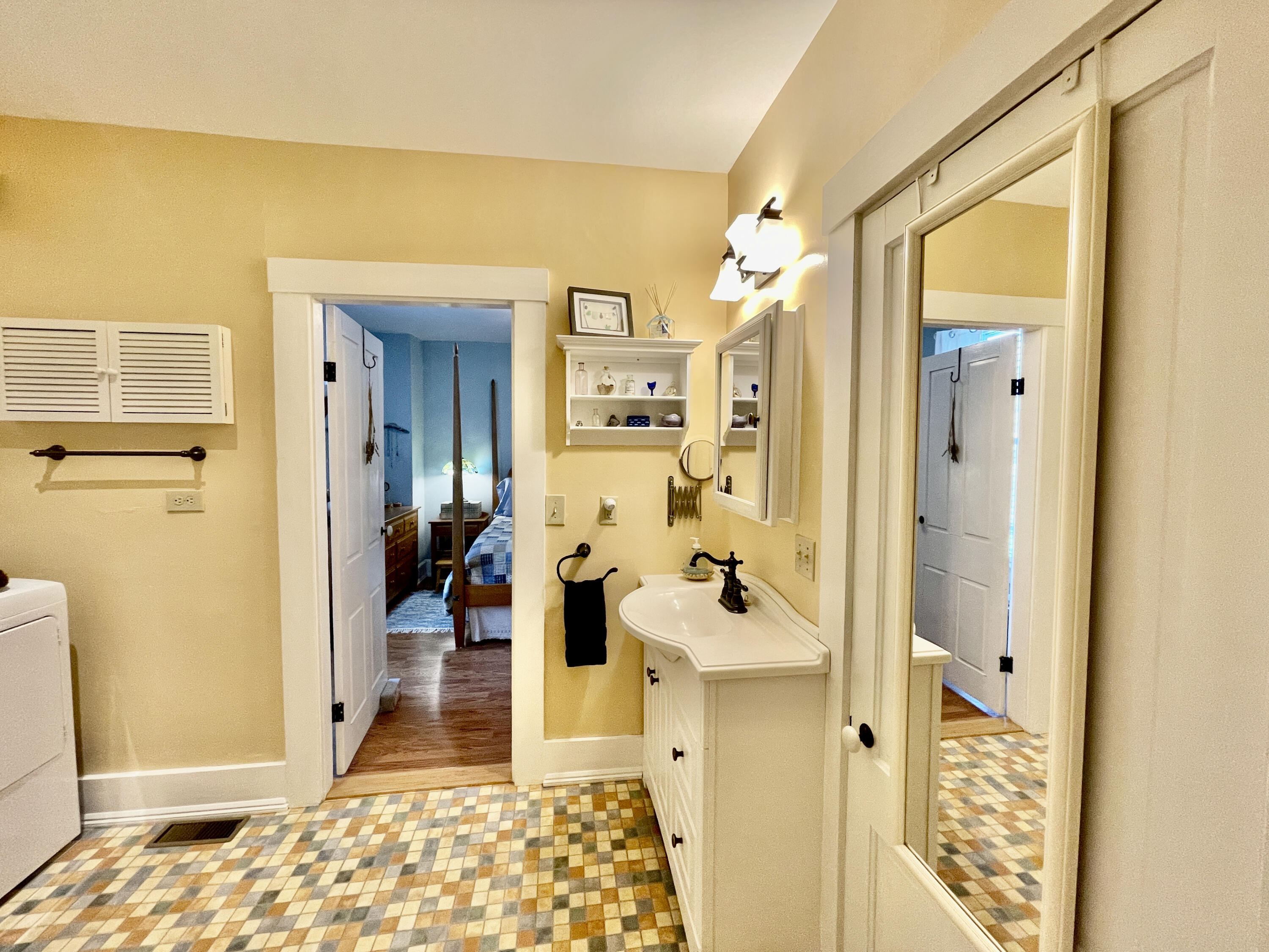 10 Juniper Street St. George, ME 04860 - Photo 39 of 81 15C74162-15DF-4B27-A069-8E1A5187D551_1_2