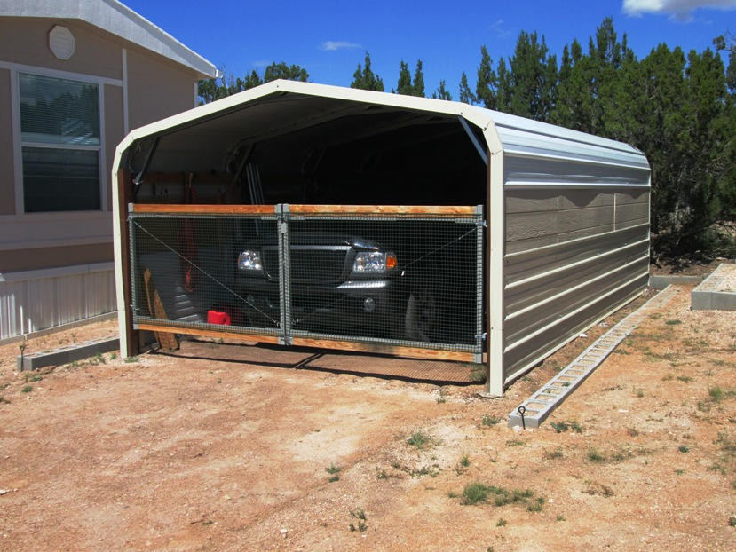 25620 Granada Road Seligman, AZ 86337 - Photo 13 of 16 IMG_0351