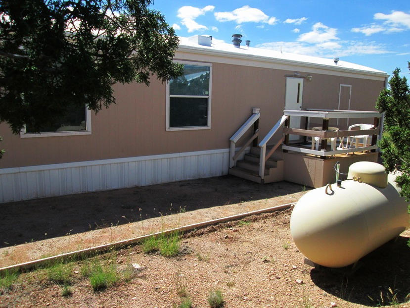 25620 Granada Road Seligman, AZ 86337 - Photo 15 of 16 IMG_0354