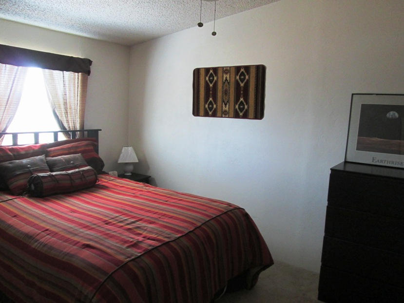 25620 Granada Road Seligman, AZ 86337 - Photo 2 of 16 IMG_0340