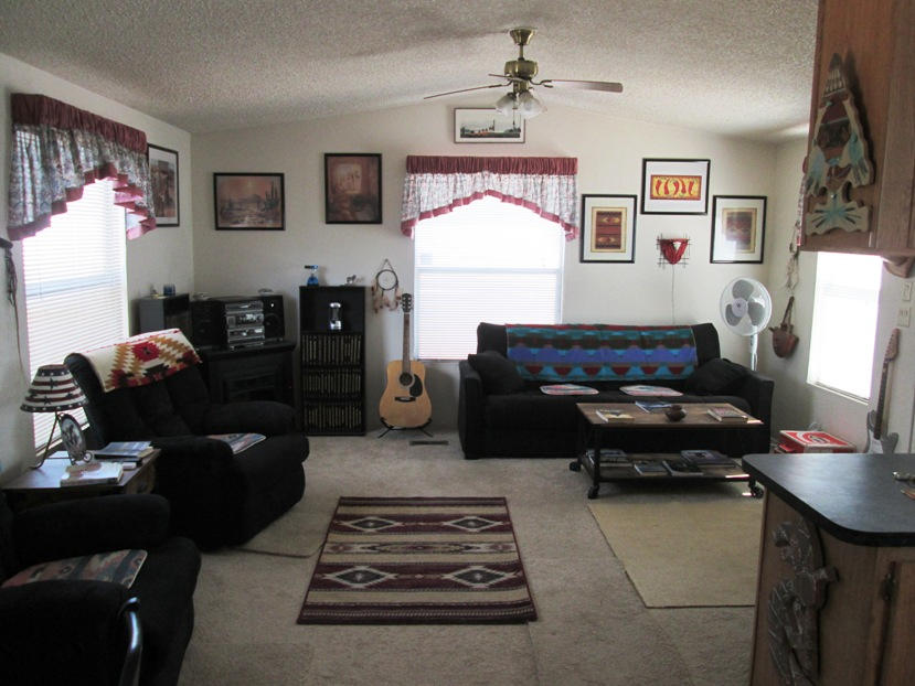 25620 Granada Road Seligman, AZ 86337 - Photo 7 of 16 IMG_0345