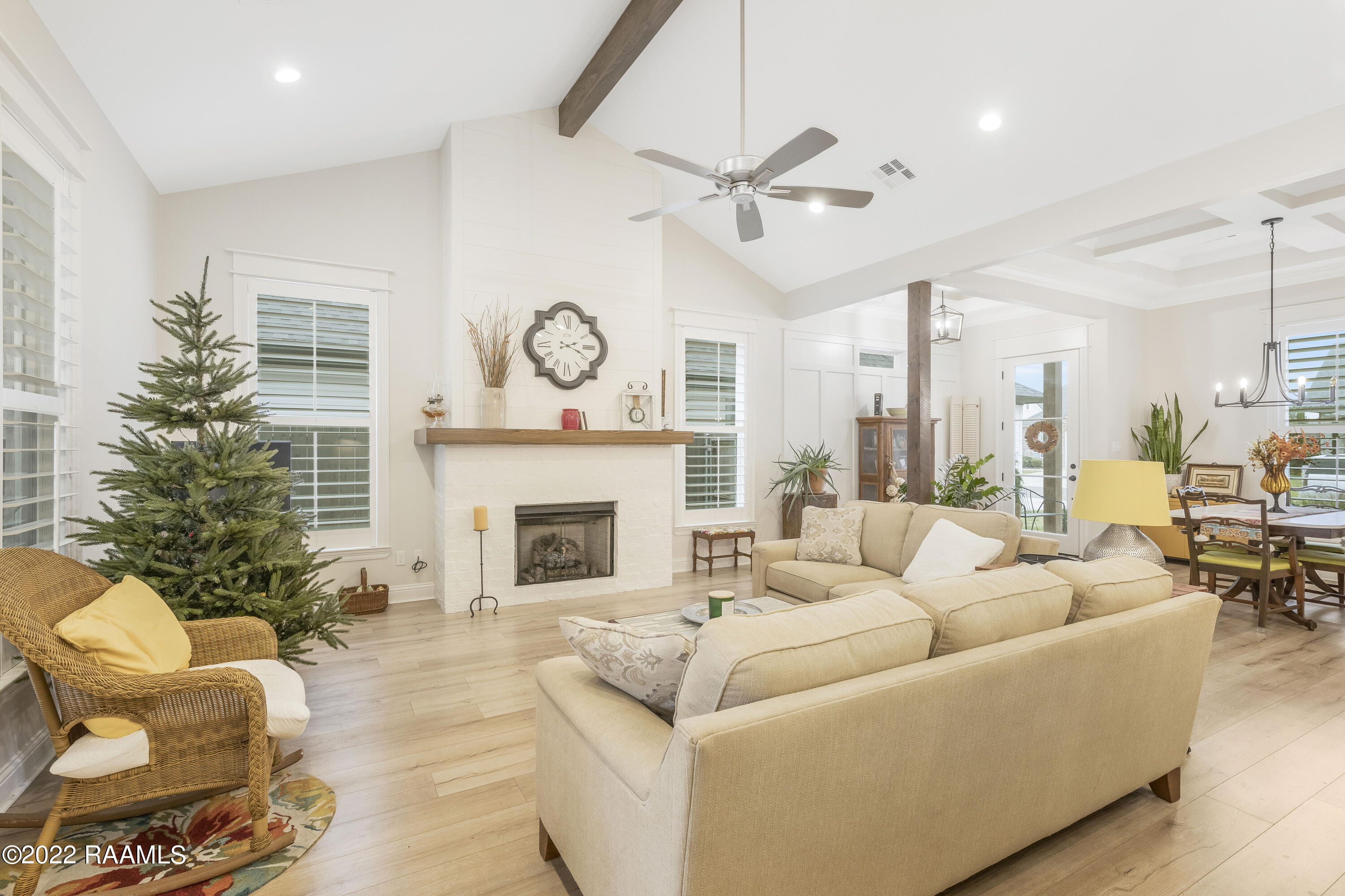234 Whispering Meadows Road Broussard, LA 70518 - Photo 21 of 44 Gallery Image 21
