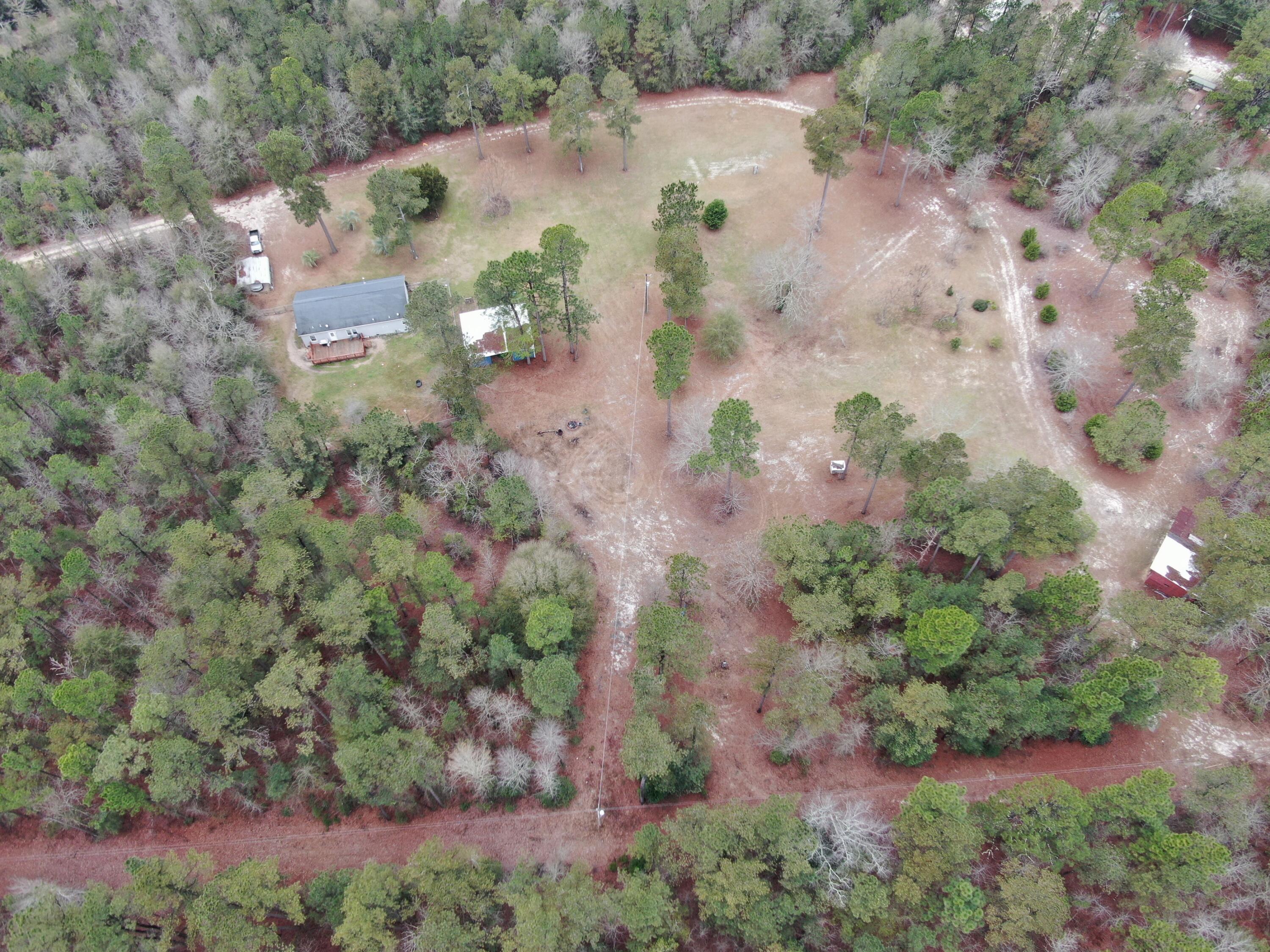 359 Nickletop Road Windsor, SC 29856 - Photo 32 of 33