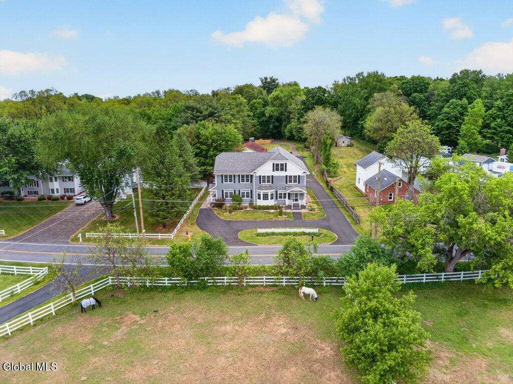 447 Krumkill Road Albany, NY 12203 - Photo 52 of 63 052-004_DJI_0337_m